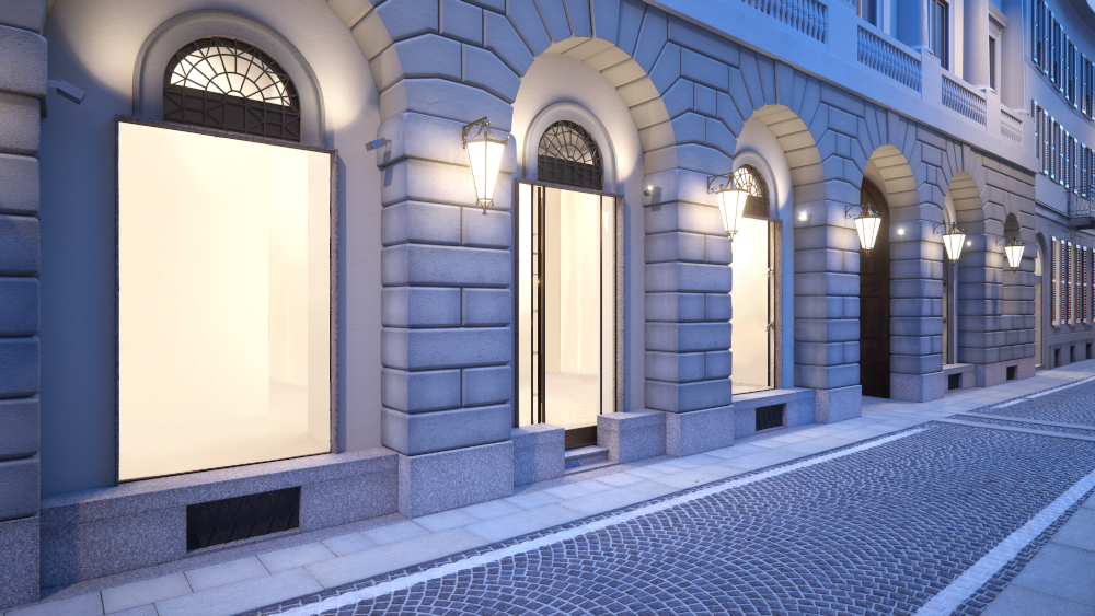 Issey Miyake Milano: aprirà nel 2017 il primo flagship store in Italia