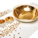Natale 2016 Caleffi