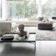 Elle Decor Grand Hotel mobili Lema