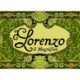 Lorenzo il Magnifico