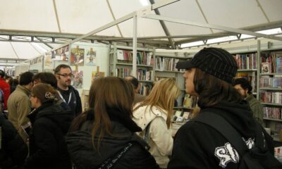 Lucca Comics & Games