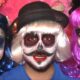 Halloween 2016 uomo