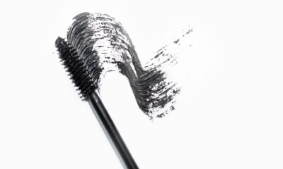 Curiosità mascara