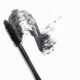 Curiosità mascara