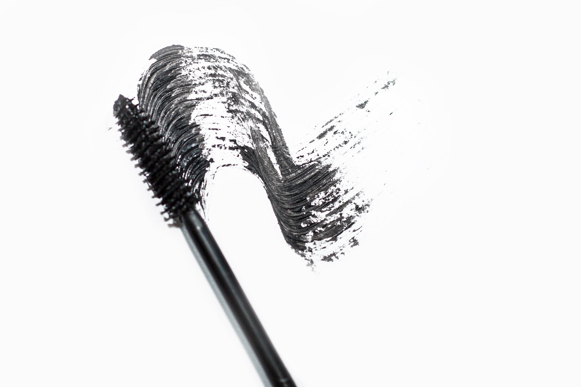 Make up: 6 cose che non sapevate sul vostro mascara