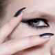 Come usare mascara