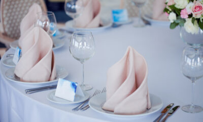 Matrimonio