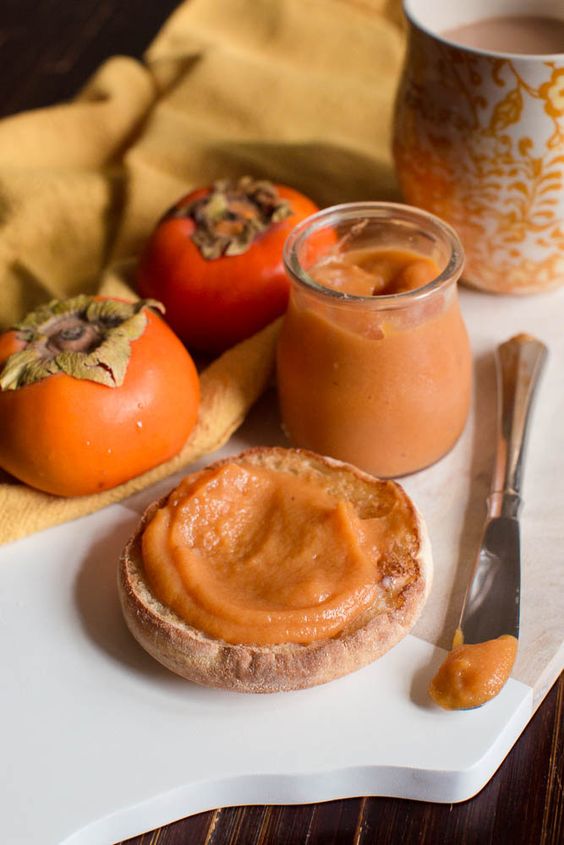 Snack d’autunno: 3 merende deliziose con la frutta di stagione