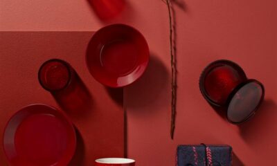 Natale 2016 Iittala