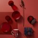 Natale 2016 Iittala