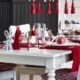 Natale 2016 Ikea tessili Vinter