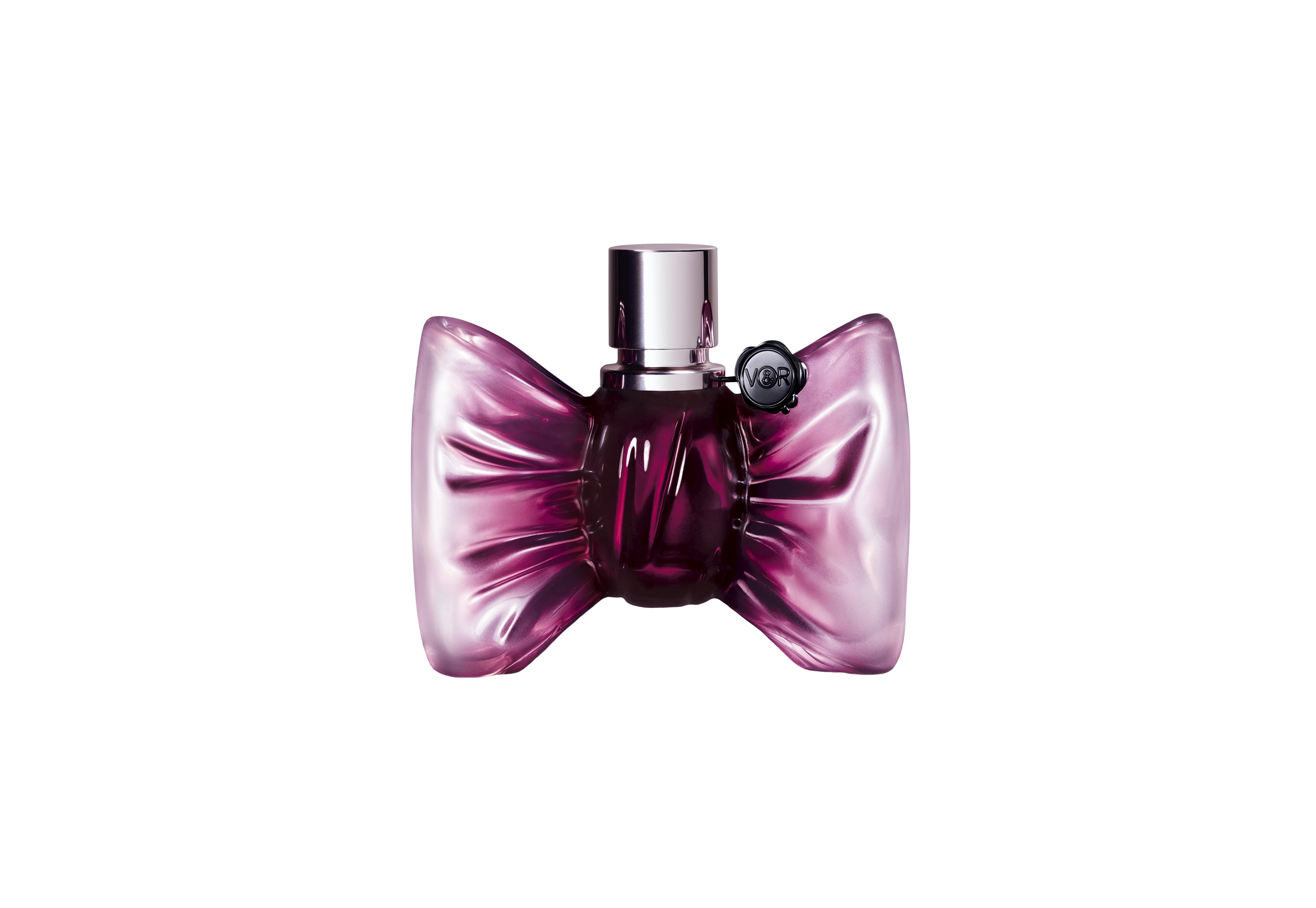 Viktor & Rolf profumo Bonbon Couture: la nuova fragranza femminile
