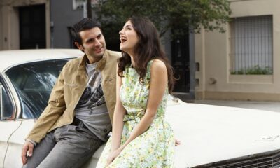 Quello che le donne non dicono agli uomini