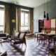 Residenza casaBASE Milano