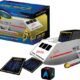 star trek trivial pursuit