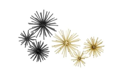 Regali design Natale 2016 Studio Dimore Collection