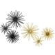 Regali design Natale 2016 Studio Dimore Collection