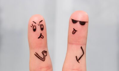 Partner critiche
