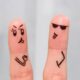 Partner critiche