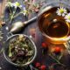 tisane