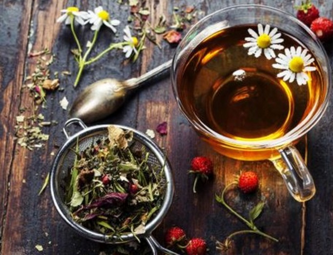 Tisane, gli errori da non commettere quando le prepariamo