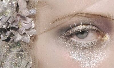 Halloween luminizer minerali
