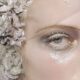 Halloween luminizer minerali