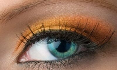 Trucco minerale zucca