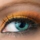 Trucco minerale zucca