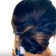 Acconciature in 10 minuti