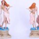aphrodite