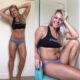 Ashlie Molstad