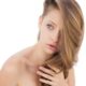 Capelli rimedi naturali