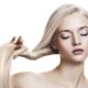 Capelli lisci freddo