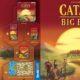 Catan Big Box