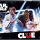 Cluedo Star Wars 3D