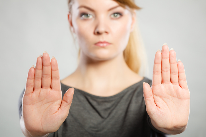 Parità di genere: nasce il progetto 100 donne contro gli stereotipi