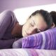 Dormire bene primavera