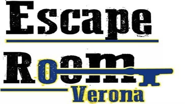 Escape Room: inaugura a Verona il nuovo gioco di ruolo