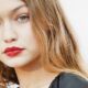 Gigi Hadid