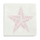 H&M Home, Natale 2016: tovaglioli