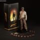 indiana jones