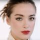 Trucco sposa inverno