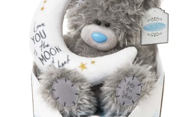 Collezione Me To You di Franco Cosimo Panini