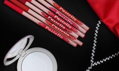 Neve Cosmetics