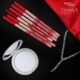 Neve Cosmetics