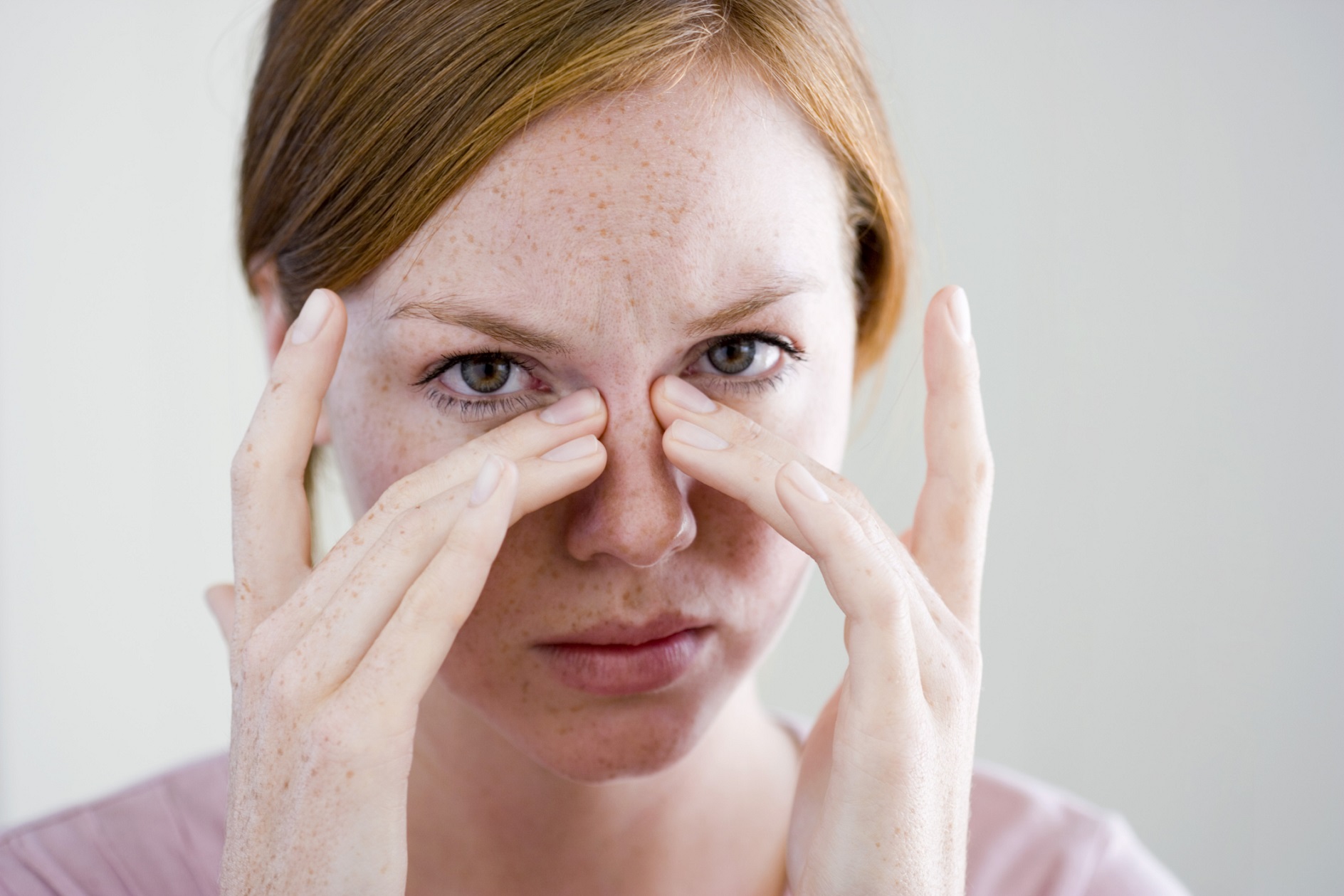 Cura della pelle, 5 cattive abitudini che ostruiscono i vostri pori