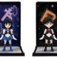 sailor saturn sailor pluto