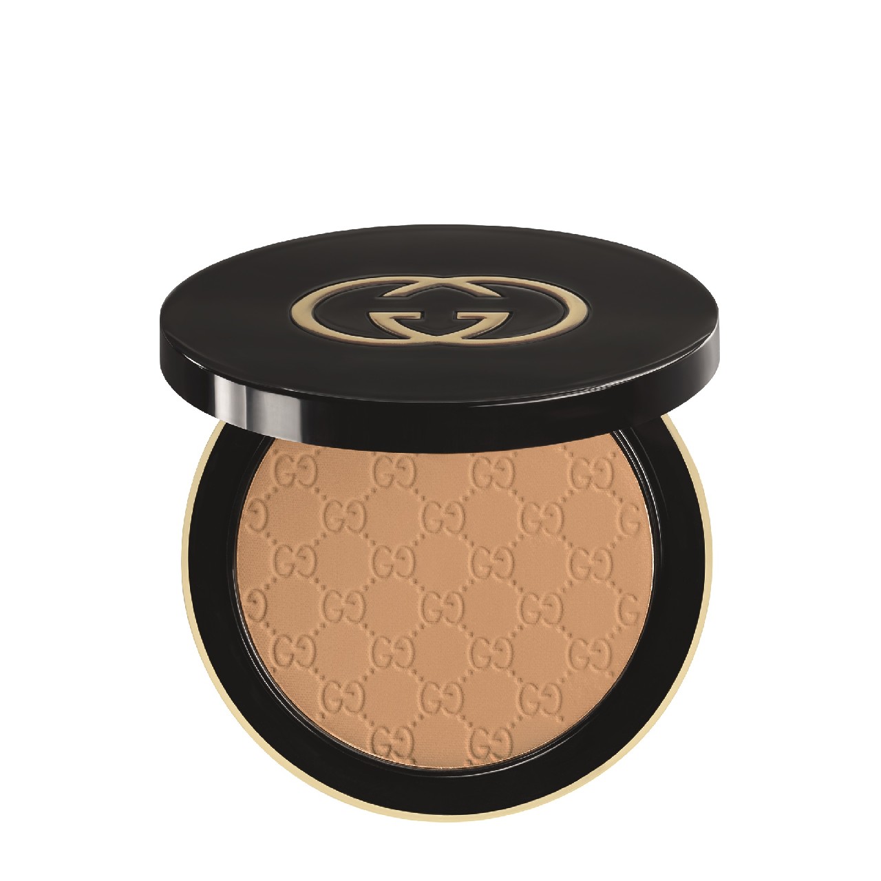 Gucci make up: la nuova linea Satin Matte per l’autunno 2016