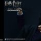 severus piton ace toys